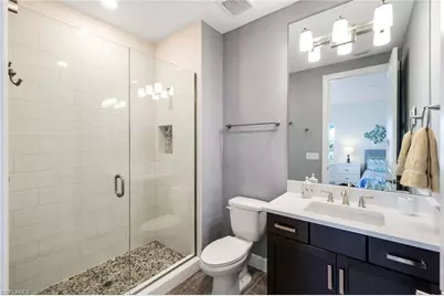 11401 Venetian Lagoon Dr, Fort Myers, FL 33913 - Photo 32