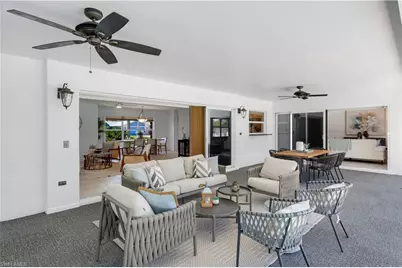 675 Pompano Dr, Naples, FL 34110 - Photo 24