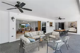 675 Pompano Dr, Naples, FL 34110 - Photo 24
