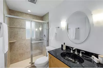 675 Pompano Dr, Naples, FL 34110 - Photo 22