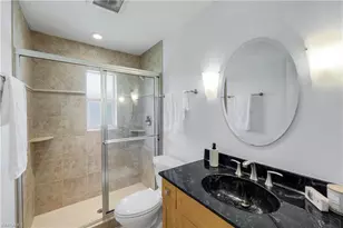 675 Pompano Dr, Naples, FL 34110 - Photo 22