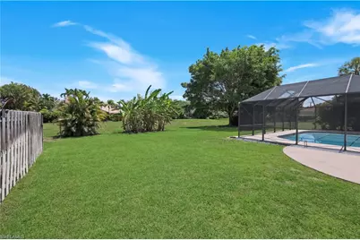 675 Pompano Dr, Naples, FL 34110 - Photo 30