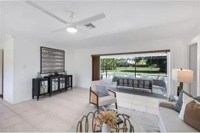 675 Pompano Dr, Naples, FL 34110 - Photo 14