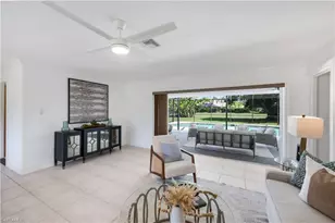 675 Pompano Dr, Naples, FL 34110 - Photo 14