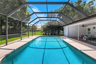 675 Pompano Dr, Naples, FL 34110 - Photo 28