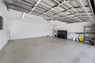 675 Pompano Dr, Naples, FL 34110 - Photo 26