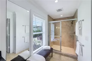 675 Pompano Dr, Naples, FL 34110 - Photo 20