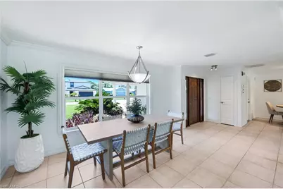 675 Pompano Dr, Naples, FL 34110 - Photo 10