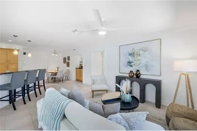 675 Pompano Dr, Naples, FL 34110 - Photo 4
