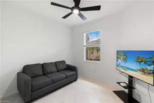 2547 Vine Ave, Naples, FL 34120 - Photo 20