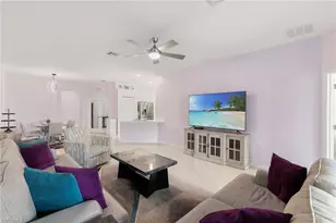 2547 Vine Ave, Naples, FL 34120 - Photo 8
