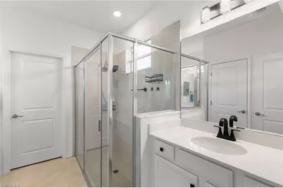 2547 Vine Ave, Naples, FL 34120 - Photo 18