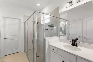 2547 Vine Ave, Naples, FL 34120 - Photo 18