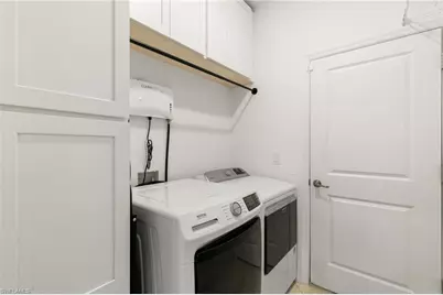 2547 Vine Ave, Naples, FL 34120 - Photo 24