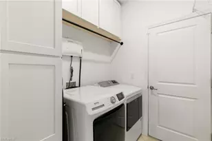 2547 Vine Ave, Naples, FL 34120 - Photo 24
