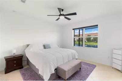 2547 Vine Ave, Naples, FL 34120 - Photo 16
