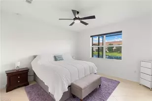2547 Vine Ave, Naples, FL 34120 - Photo 16