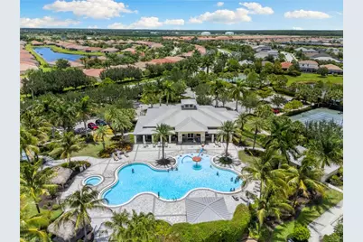 2547 Vine Ave, Naples, FL 34120 - Photo 44