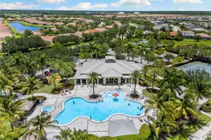 2547 Vine Ave, Naples, FL 34120 - Photo 44