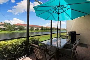 2547 Vine Ave, Naples, FL 34120 - Photo 28