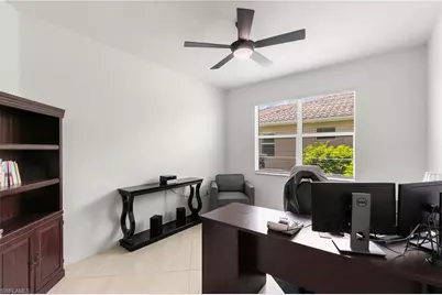 2547 Vine Ave, Naples, FL 34120 - Photo 22