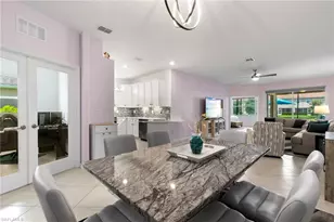 2547 Vine Ave, Naples, FL 34120 - Photo 10