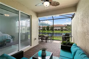 2547 Vine Ave, Naples, FL 34120 - Photo 26