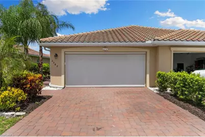 2547 Vine Ave, Naples, FL 34120 - Photo 32
