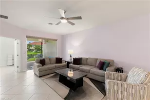 2547 Vine Ave, Naples, FL 34120 - Photo 6
