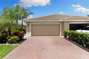 2547 Vine Ave, Naples, FL 34120 - Photo 2