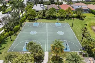 2547 Vine Ave, Naples, FL 34120 - Photo 46