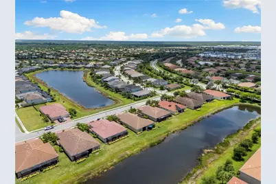 2547 Vine Ave, Naples, FL 34120 - Photo 40