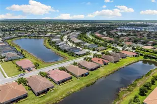 2547 Vine Ave, Naples, FL 34120 - Photo 40