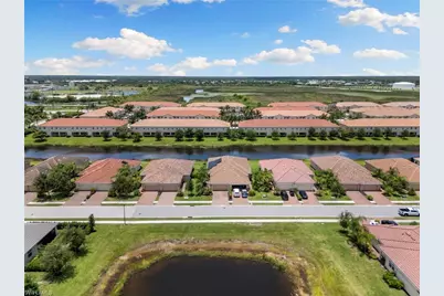 2547 Vine Ave, Naples, FL 34120 - Photo 36