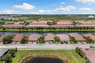 2547 Vine Ave, Naples, FL 34120 - Photo 36