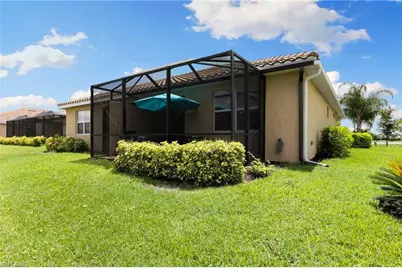 2547 Vine Ave, Naples, FL 34120 - Photo 30