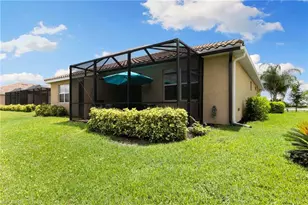2547 Vine Ave, Naples, FL 34120 - Photo 30