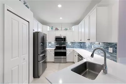 2547 Vine Ave, Naples, FL 34120 - Photo 12