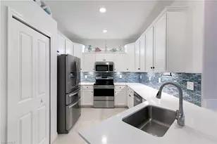 2547 Vine Ave, Naples, FL 34120 - Photo 12