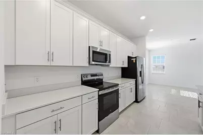 5609 Newcastle Ct #5422, Ave Maria, FL 34142 - Photo 10