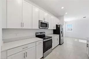 5609 Newcastle Ct, Ave Maria, FL 34142 - Photo 10