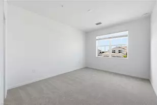 5609 Newcastle Ct, Ave Maria, FL 34142 - Photo 8