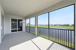 5609 Newcastle Ct, Ave Maria, FL 34142 - Photo 18