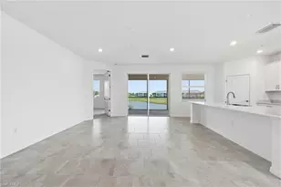 5609 Newcastle Ct, Ave Maria, FL 34142 - Photo 4