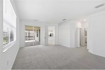 5609 Newcastle Ct #5422, Ave Maria, FL 34142 - Photo 6