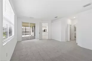5609 Newcastle Ct, Ave Maria, FL 34142 - Photo 6