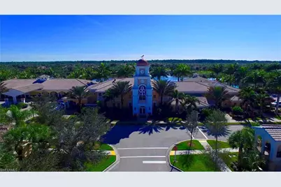 15361 Laughing Gull Ln, Bonita Springs, FL 34135 - Photo 28