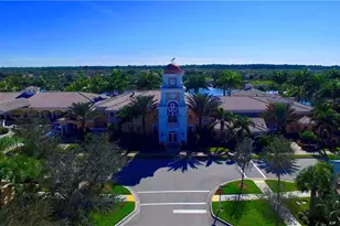 15361 Laughing Gull Ln, Bonita Springs, FL 34135 - Photo 28
