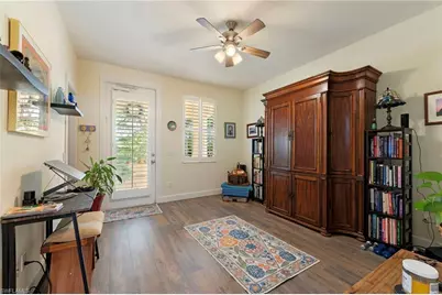15361 Laughing Gull Ln, Bonita Springs, FL 34135 - Photo 14