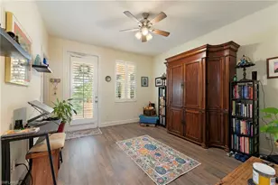 15361 Laughing Gull Ln, Bonita Springs, FL 34135 - Photo 14